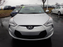 Thumbnail image of 2017 Hyundai VELOSTER at Kerry Nissan Of Florence