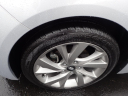 Thumbnail image of 2017 Hyundai VELOSTER at Kerry Nissan Of Florence