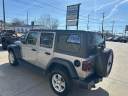 Thumbnail image of 2018 Jeep Wrangler Unlimited at EDDIE KNIGHT AUTO SALES