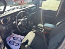 Thumbnail image of 2018 Jeep Wrangler Unlimited at EDDIE KNIGHT AUTO SALES