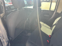 2018 Jeep Wrangler Unlimited Sport at EDDIE KNIGHT AUTO SALES