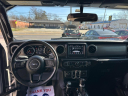 Thumbnail image of 2018 Jeep Wrangler Unlimited at EDDIE KNIGHT AUTO SALES