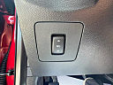 Thumbnail image of 2015 Ford F-150 at A & B Motors