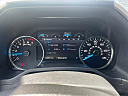 Thumbnail image of 2015 Ford F-150 at A & B Motors