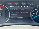 Thumbnail image of 2015 Ford F-150 at A & B Motors