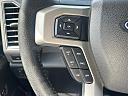 Thumbnail image of 2015 Ford F-150 at A & B Motors