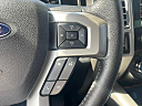 Thumbnail image of 2015 Ford F-150 at A & B Motors