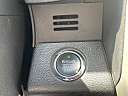 Thumbnail image of 2015 Ford F-150 at A & B Motors