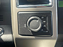 Thumbnail image of 2015 Ford F-150 at A & B Motors