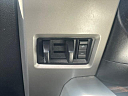 Thumbnail image of 2015 Ford F-150 at A & B Motors
