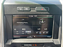 Thumbnail image of 2015 Ford F-150 at A & B Motors