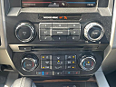 Thumbnail image of 2015 Ford F-150 at A & B Motors