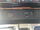 Thumbnail image of 2015 Ford F-150 at A & B Motors