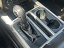 Thumbnail image of 2015 Ford F-150 at A & B Motors