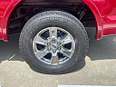 Thumbnail image of 2015 Ford F-150 at A & B Motors
