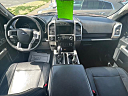 Thumbnail image of 2015 Ford F-150 at A & B Motors