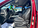 Thumbnail image of 2015 Ford F-150 at A & B Motors