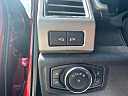 Thumbnail image of 2015 Ford F-150 at A & B Motors