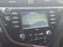 Thumbnail image of 2020 Toyota Camry at Kyle Edwards Buick Gmc