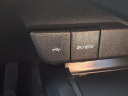 Thumbnail image of 2020 Toyota Camry at Kyle Edwards Buick Gmc