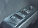 Thumbnail image of 2020 Toyota Camry at Kyle Edwards Buick Gmc