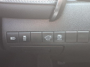 Thumbnail image of 2020 Toyota Camry at Kyle Edwards Buick Gmc