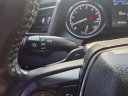 Thumbnail image of 2020 Toyota Camry at Kyle Edwards Buick Gmc