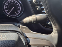 Thumbnail image of 2020 Toyota Camry at Kyle Edwards Buick Gmc