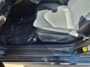 Thumbnail image of 2020 Toyota Camry at Kyle Edwards Buick Gmc