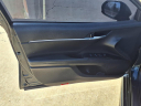 Thumbnail image of 2020 Toyota Camry at Kyle Edwards Buick Gmc