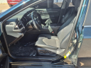 Thumbnail image of 2020 Toyota Camry at Kyle Edwards Buick Gmc