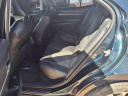 Thumbnail image of 2020 Toyota Camry at Kyle Edwards Buick Gmc