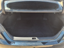 Thumbnail image of 2020 Toyota Camry at Kyle Edwards Buick Gmc