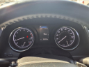 Thumbnail image of 2020 Toyota Camry at Kyle Edwards Buick Gmc
