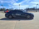 Thumbnail image of 2020 Toyota Camry at Kyle Edwards Buick Gmc