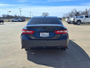 Thumbnail image of 2020 Toyota Camry at Kyle Edwards Buick Gmc