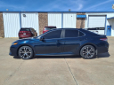Thumbnail image of 2020 Toyota Camry at Kyle Edwards Buick Gmc