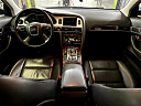 Thumbnail image of 2011 Audi A6 at Tanzo Motors