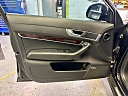 Thumbnail image of 2011 Audi A6 at Tanzo Motors