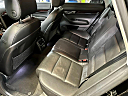 Thumbnail image of 2011 Audi A6 at Tanzo Motors