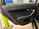 Thumbnail image of 2011 Audi A6 at Tanzo Motors