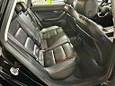 Thumbnail image of 2011 Audi A6 at Tanzo Motors