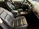 Thumbnail image of 2011 Audi A6 at Tanzo Motors