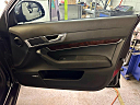 Thumbnail image of 2011 Audi A6 at Tanzo Motors
