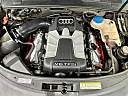 Thumbnail image of 2011 Audi A6 at Tanzo Motors