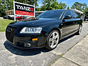 Thumbnail image of 2011 Audi A6 at Tanzo Motors