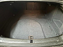 Thumbnail image of 2011 Audi A6 at Tanzo Motors
