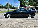 2011 Audi A6 3.0T quattro Prestige at Tanzo Motors