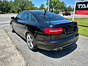 Thumbnail image of 2011 Audi A6 at Tanzo Motors