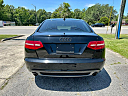 Thumbnail image of 2011 Audi A6 at Tanzo Motors